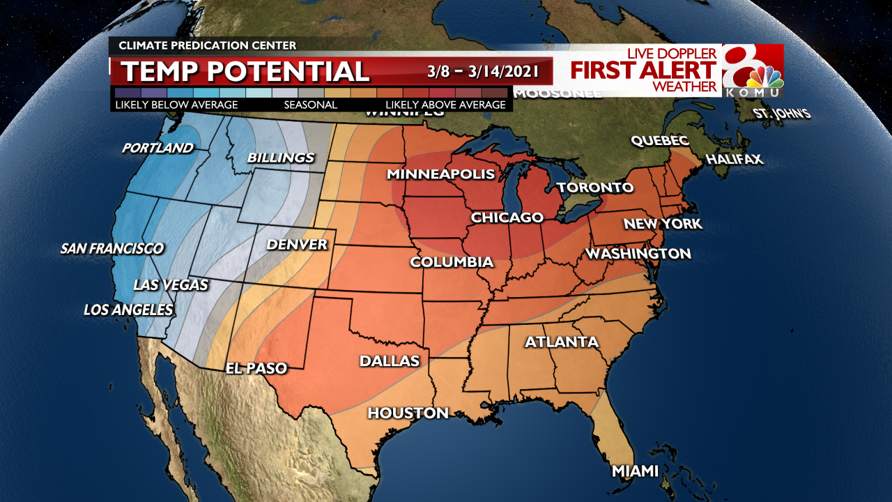8-14 Day Temps.png